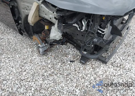 2018 Buick Encore Preferred Ii из США, поврежденный, VIN KL4CJBSB2JB655510